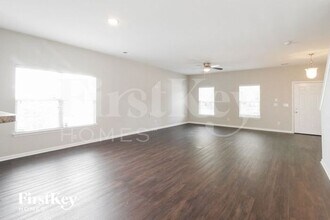 2815 Pottinger Dr in Johns Island, SC - Building Photo - Building Photo