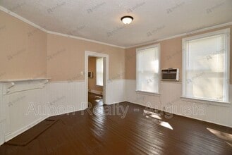 1717 Starnes St in Augusta, GA - Building Photo - Building Photo