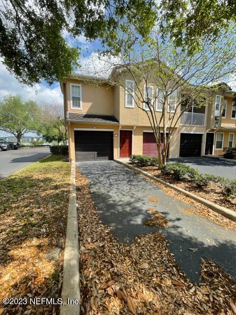 property at 10075 Gate Pkwy