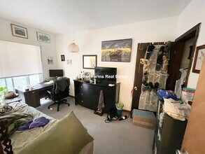 88 Sheridan St, Unit 3 in Boston, MA - Building Photo - Building Photo