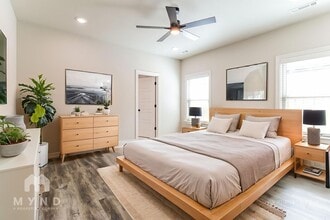 1051 Pebble Pass in Centerton, AR - Building Photo - Building Photo