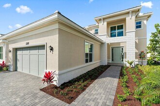 12680 Nautilus Cir in Palm Beach Gardens, FL - Building Photo - Building Photo
