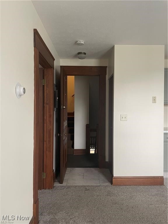 property at 755 Broadway Ave