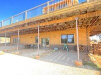 1 Mustang Mesa Dr photo'