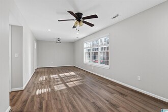 2087 Montreat Cir, Unit 2087 in Vestavia Hills, AL - Building Photo - Building Photo