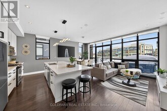 3785 Riva Ave in Innisfil, ON - Building Photo - Building Photo