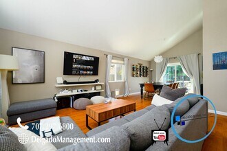 149 Winter Harbor Pl in Vallejo, CA - Building Photo - Building Photo