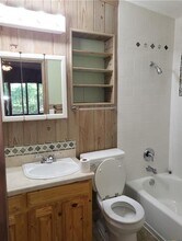 207 Canyon Rd in San Marcos, TX - Building Photo - Building Photo