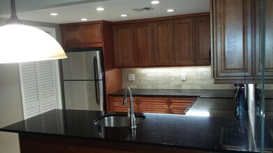 4850 Sable Pine Cir, Unit C1 in West Palm Beach, FL - Foto de edificio - Building Photo