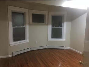 279 Jelliff Ave in Newark, NJ - Building Photo - Building Photo