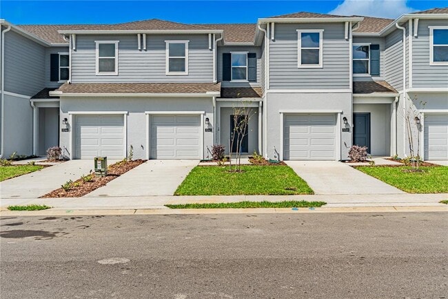 property at 3242 Watts Ter