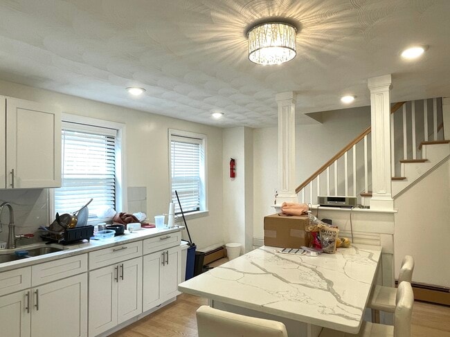 property at 37 Oak St