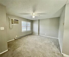 3241 Willard Dr in Fayetteville, NC - Building Photo - Building Photo