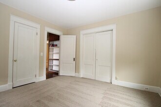 2914 Frankfort Ave in Louisville, KY - Building Photo - Building Photo