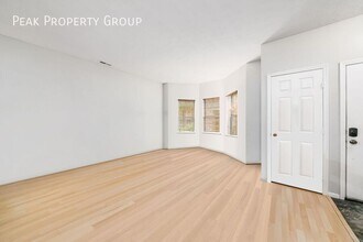 46 Victorian Gate Way in Columbus, OH - Building Photo - Building Photo