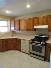 5799 Willowton Ave in Baltimore, MD - Building Photo - Building Photo