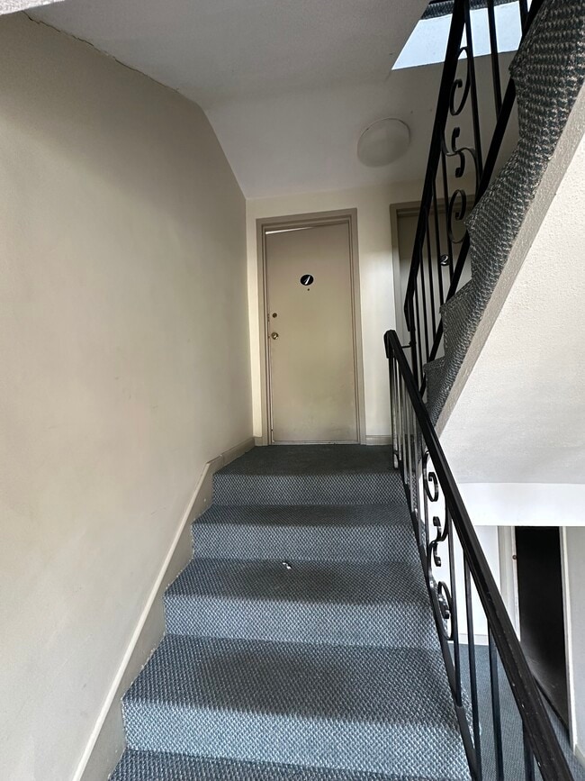 property at 28 Bryon Rd
