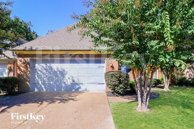 6732 Stone Garden Dr