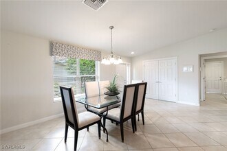 8664 Genova Ct in Naples, FL - Building Photo - Building Photo