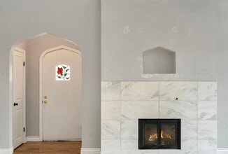 14374 E 47th Dr in Denver, CO - Building Photo - Building Photo