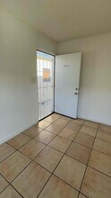 2317 Grand Ave in San Diego, CA - Building Photo - Building Photo
