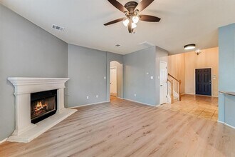 26 White Magnolia Cir in Lakeway, TX - Building Photo - Building Photo