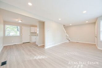 11403 E Ellsworth Pl in Aurora, CO - Building Photo - Building Photo