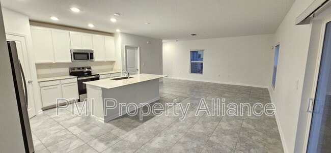 1827 Weir Blvd in Davenport, FL - Building Photo - Building Photo