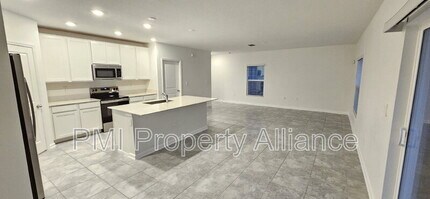 1827 Weir Blvd in Davenport, FL - Building Photo - Building Photo