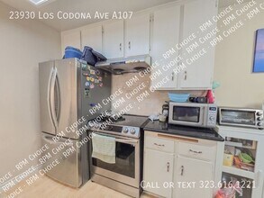 23930 Los Codona Ave in Torrance, CA - Building Photo - Building Photo