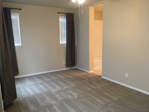 5349 Prominence Point in Colorado Springs, CO - Building Photo - Building Photo