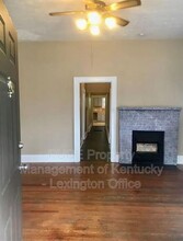 417 N Upper St in Lexington, KY - Building Photo - Building Photo