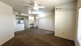 3650 Morningstar Dr in Las Cruces, NM - Building Photo