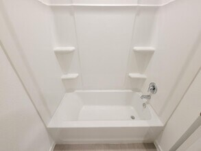 388 Tejas Trl in Waller, TX - Building Photo - Building Photo