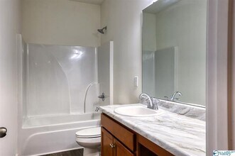 115 Lincoln Gray Cir in New Market, AL - Building Photo - Building Photo