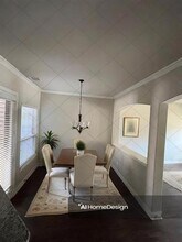 836 Rohan Dr in Richardson, TX - Building Photo - Building Photo