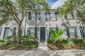 property at 11510 Fountainhead Dr