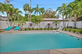 538 NE 14th Ave in Fort Lauderdale, FL - Building Photo - Building Photo