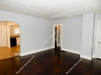 2380 Jefferson Terrace in Atlanta, GA - Building Photo - Building Photo