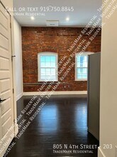 805 N 4th St in Wilmington, NC - Building Photo - Building Photo