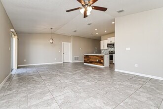 1516 Climbing Dayflower Dr in Ruskin, FL - Building Photo - Building Photo