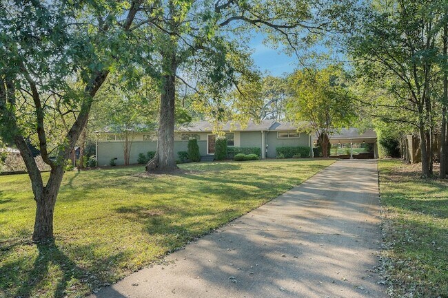 584 Joyce Ln in Nashville, TN - Building Photo - Building Photo