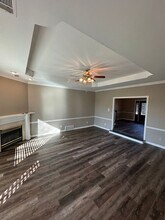 6923 Silver Cloud Cv in Olive Branch, MS - Building Photo - Building Photo