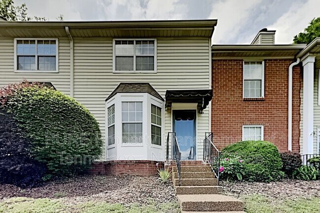 property at 120 Spring Place Drive