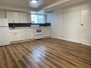 Villa Sienna Apartments in Auburn, WA - Building Photo - Interior Photo