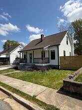 50 Hutchins St in Greenville, SC - Building Photo - Building Photo