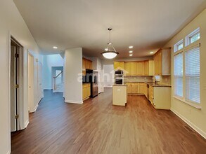 219 Chandeleur Dr in Mooresville, NC - Foto de edificio - Building Photo