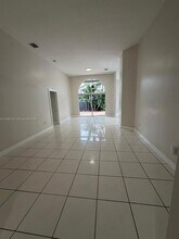 9125 SW 166th Ave in Miami, FL - Building Photo - Building Photo