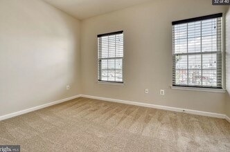 4607 Foster Ave in Baltimore, MD - Building Photo - Building Photo