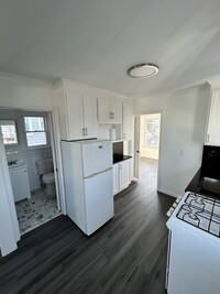 903 Ocean Ave, Unit A in Belmar, NJ - Foto de edificio - Building Photo